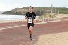 Sand Dancer 10k, South Shields. Photo:  David T. Hewitson/Sports for All Pics
